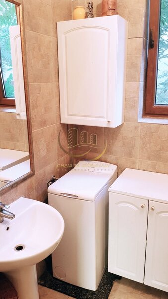 Cluj Napoca 3 Camere  Parcare in curte